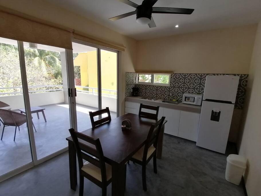 Marysol Great Views Beachfront Next To Nomads D3 Isla Mujeres Esterno foto